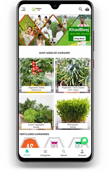 Run android online APK KHADBEEJWALA from MyAndroid or emulate KHADBEEJWALA using MyAndroid Run android online APK KHADBEEJWALA from MyAndroid or emulate KHADBEEJWALA using MyAndroid