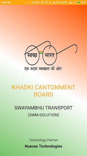 Run android online APK Khadki-SWM from MyAndroid or emulate Khadki-SWM using MyAndroid Run android online APK Khadki-SWM from MyAndroid or emulate Khadki-SWM using MyAndroid