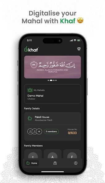 Run android online APK Khaf from MyAndroid or emulate Khaf using MyAndroid Run android online APK Khaf from MyAndroid or emulate Khaf using MyAndroid