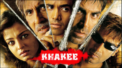Emulate iPhone app Khakee The Game using MyAndroid
