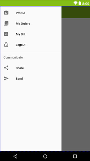 Run android online APK Khakhila Delivery from MyAndroid or emulate Khakhila Delivery using MyAndroid Run android online APK Khakhila Delivery from MyAndroid or emulate Khakhila Delivery using MyAndroid