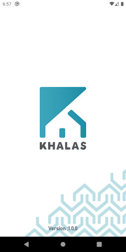 Run android online APK Khalas from MyAndroid or emulate Khalas using MyAndroid Run android online APK Khalas from MyAndroid or emulate Khalas using MyAndroid