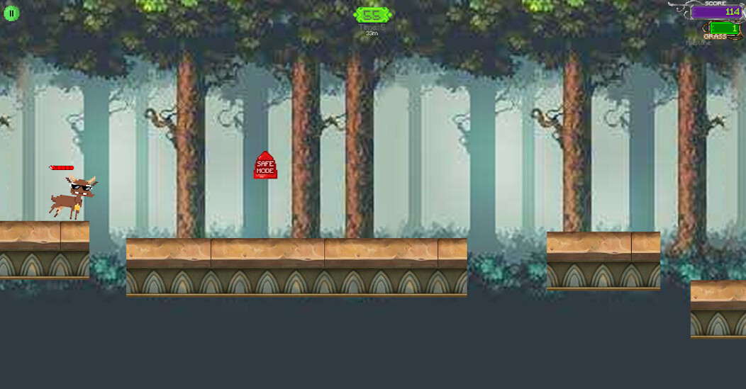 Run android online APK Khaldeng from MyAndroid or emulate Khaldeng using MyAndroid
