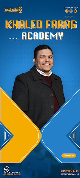Run android online APK khaled farag academy from MyAndroid or emulate khaled farag academy using MyAndroid Run android online APK khaled farag academy from MyAndroid or emulate khaled farag academy using MyAndroid