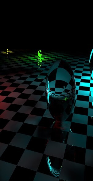 Run android online APK khalfiaat thalathih aliabiead from MyAndroid or emulate khalfiaat thalathih aliabiead using MyAndroid