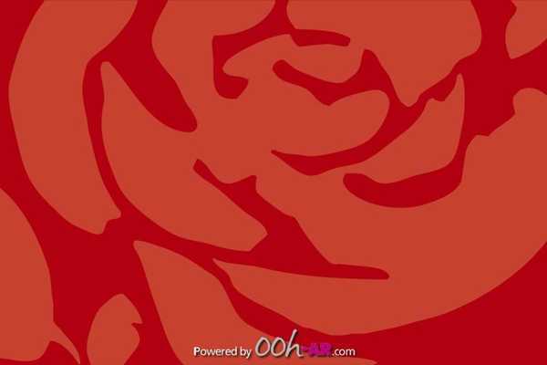 Emulate Android APK Khalid Mahmood AR Emulate Android APK Khalid Mahmood AR