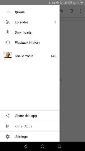 Run android online APK Khalid Yasin - Lectures from MyAndroid or emulate Khalid Yasin - Lectures using MyAndroid Run android online APK Khalid Yasin - Lectures from MyAndroid or emulate Khalid Yasin - Lectures using MyAndroid
