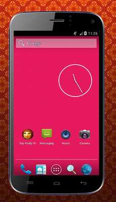Emulate Android APK khaliji sweet ringtones Emulate Android APK khaliji sweet ringtones