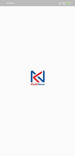 Run android online APK Khalti News from MyAndroid or emulate Khalti News using MyAndroid Run android online APK Khalti News from MyAndroid or emulate Khalti News using MyAndroid