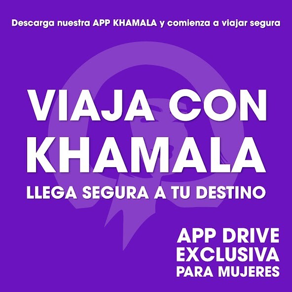 Run android online APK Khamala from MyAndroid or emulate Khamala using MyAndroid Run android online APK Khamala from MyAndroid or emulate Khamala using MyAndroid