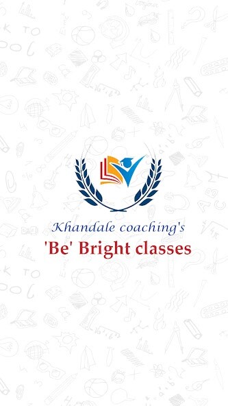 Run android online APK Khandale Coachings from MyAndroid or emulate Khandale Coachings using MyAndroid Run android online APK Khandale Coachings from MyAndroid or emulate Khandale Coachings using MyAndroid
