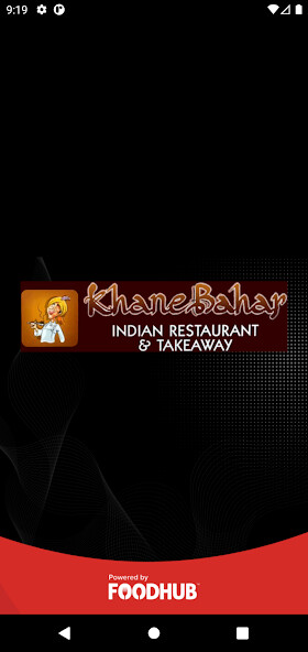Run android online APK Khane Bahar Indian Restaurant from MyAndroid or emulate Khane Bahar Indian Restaurant using MyAndroid Run android online APK Khane Bahar Indian Restaurant from MyAndroid or emulate Khane Bahar Indian Restaurant using MyAndroid