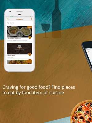 Emulate Android APK Khaney Time