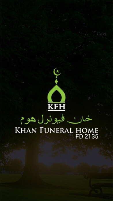 Run android online APK Khan Funeral Home from MyAndroid or emulate Khan Funeral Home using MyAndroid