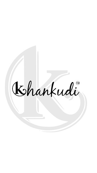 Run android online APK Khankudi from MyAndroid or emulate Khankudi using MyAndroid Run android online APK Khankudi from MyAndroid or emulate Khankudi using MyAndroid