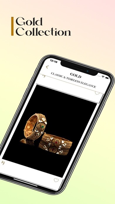 Run android online APK Khanna Jewellers from MyAndroid or emulate Khanna Jewellers using MyAndroid