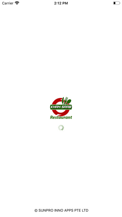Emulate iPhone app Khan Saab using MyAndroid Emulate iPhone app Khan Saab using MyAndroid