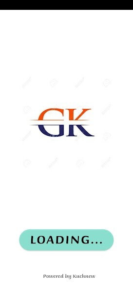 Run android online APK Khan sir History book from MyAndroid or emulate Khan sir History book using MyAndroid Run android online APK Khan sir History book from MyAndroid or emulate Khan sir History book using MyAndroid