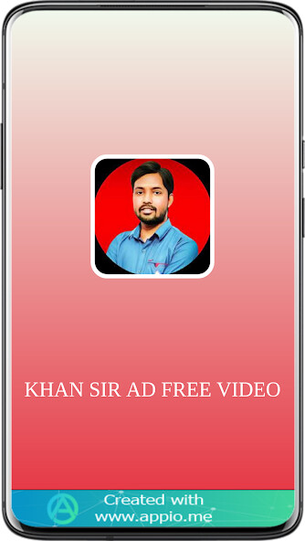 Run android online APK KHAN SIR - nonstoP from MyAndroid or emulate KHAN SIR - nonstoP using MyAndroid Run android online APK KHAN SIR - nonstoP from MyAndroid or emulate KHAN SIR - nonstoP using MyAndroid