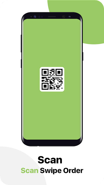 Run android online APK KhaoDao from MyAndroid or emulate KhaoDao using MyAndroid