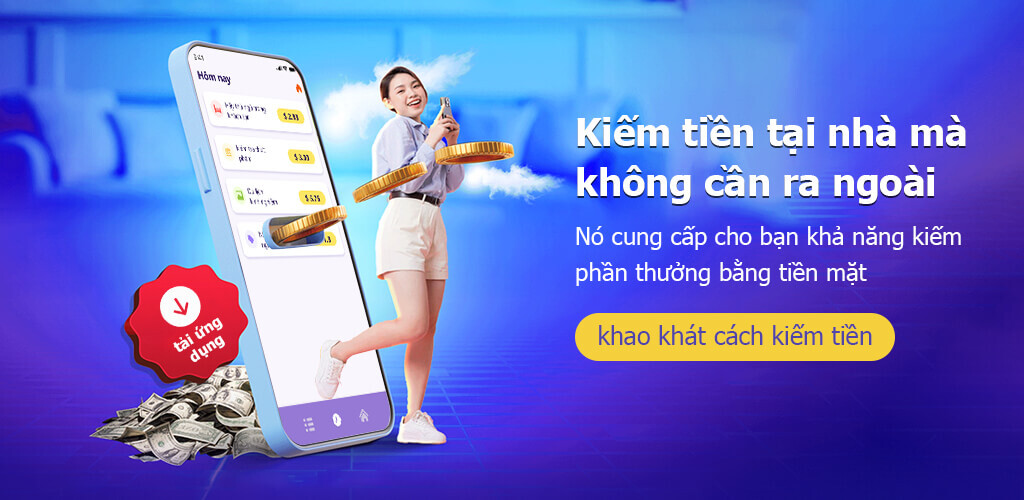 Run android online APK khao khát cách ki?m ti?n from MyAndroid or emulate khao khát cách ki?m ti?n using MyAndroid Run android online APK khao khát cách ki?m ti?n from MyAndroid or emulate khao khát cách ki?m ti?n using MyAndroid