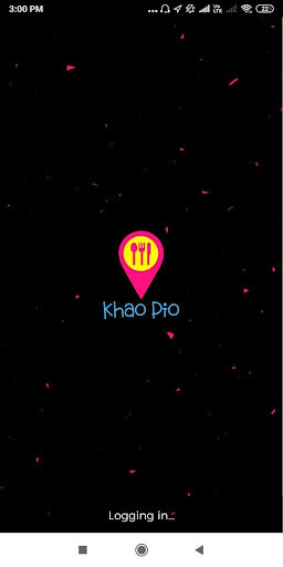 Run android online APK Khao Pio - Delivery Management from MyAndroid or emulate Khao Pio - Delivery Management using MyAndroid Run android online APK Khao Pio - Delivery Management from MyAndroid or emulate Khao Pio - Delivery Management using MyAndroid