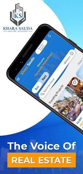 Run android online APK Khara Sauda from MyAndroid or emulate Khara Sauda using MyAndroid Run android online APK Khara Sauda from MyAndroid or emulate Khara Sauda using MyAndroid