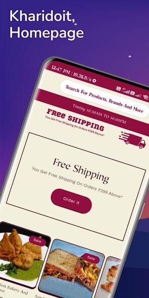 Run android online APK Khardioit - Kharido Faat Se from MyAndroid or emulate Khardioit - Kharido Faat Se using MyAndroid Run android online APK Khardioit - Kharido Faat Se from MyAndroid or emulate Khardioit - Kharido Faat Se using MyAndroid