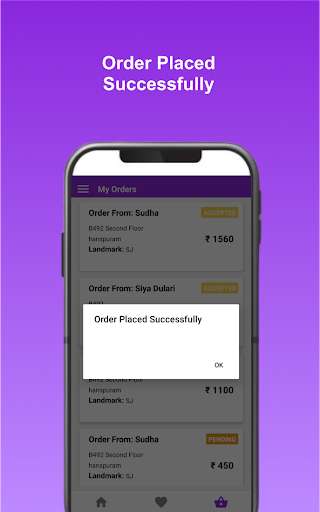 Run android online APK Khareedari Demo from MyAndroid or emulate Khareedari Demo using MyAndroid