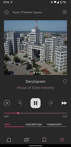 Run android online APK Kharkiv Architecture Manual from MyAndroid or emulate Kharkiv Architecture Manual using MyAndroid Run android online APK Kharkiv Architecture Manual from MyAndroid or emulate Kharkiv Architecture Manual using MyAndroid