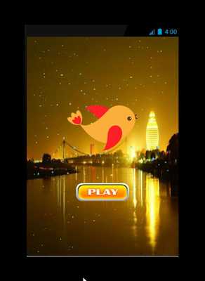 Emulate Android APK Khartoum Fish game