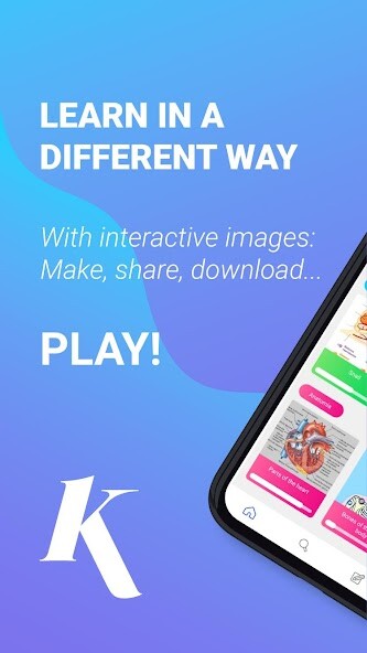 Run android online APK Kharty - Educative Quizzes for Teachers Students from MyAndroid or emulate Kharty - Educative Quizzes for Teachers Students using MyAndroid Run android online APK Kharty - Educative Quizzes for Teachers Students from MyAndroid or emulate Kharty - Educative Quizzes for Teachers Students using MyAndroid