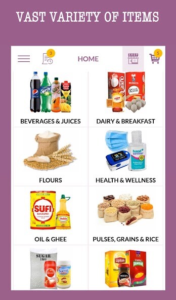 Run android online APK KhasApp - Grocery Food Fun from MyAndroid or emulate KhasApp - Grocery Food Fun using MyAndroid Run android online APK KhasApp - Grocery Food Fun from MyAndroid or emulate KhasApp - Grocery Food Fun using MyAndroid