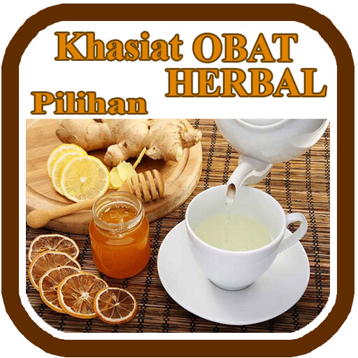 Run android online APK Khasiat Obat Herbal Pilihan from MyAndroid or emulate Khasiat Obat Herbal Pilihan using MyAndroid Run android online APK Khasiat Obat Herbal Pilihan from MyAndroid or emulate Khasiat Obat Herbal Pilihan using MyAndroid