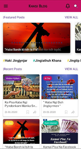 Run android online APK Khasi Blog from MyAndroid or emulate Khasi Blog using MyAndroid Run android online APK Khasi Blog from MyAndroid or emulate Khasi Blog using MyAndroid