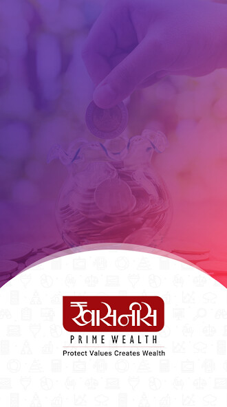 Run android online APK Khasnis Prime Wealth from MyAndroid or emulate Khasnis Prime Wealth using MyAndroid Run android online APK Khasnis Prime Wealth from MyAndroid or emulate Khasnis Prime Wealth using MyAndroid