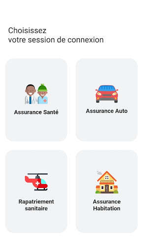 Run android online APK KH Assureurs Conseils from MyAndroid or emulate KH Assureurs Conseils using MyAndroid Run android online APK KH Assureurs Conseils from MyAndroid or emulate KH Assureurs Conseils using MyAndroid