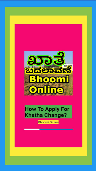 Run android online APK Khatha Change ( Karnataka ) from MyAndroid or emulate Khatha Change ( Karnataka ) using MyAndroid Run android online APK Khatha Change ( Karnataka ) from MyAndroid or emulate Khatha Change ( Karnataka ) using MyAndroid