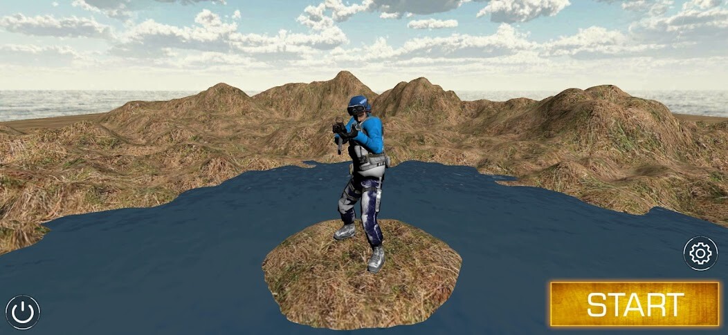 Run android online APK KhatriStudio: offline BGW from MyAndroid or emulate KhatriStudio: offline BGW using MyAndroid Run android online APK KhatriStudio: offline BGW from MyAndroid or emulate KhatriStudio: offline BGW using MyAndroid