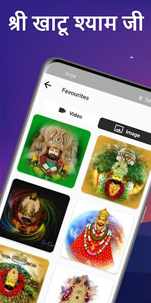 Run android online APK Khatushyam Short Video Status from MyAndroid or emulate Khatushyam Short Video Status using MyAndroid Run android online APK Khatushyam Short Video Status from MyAndroid or emulate Khatushyam Short Video Status using MyAndroid