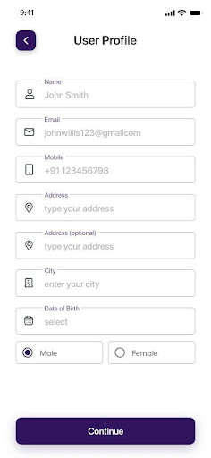 Run android online APK Khatw Nursery from MyAndroid or emulate Khatw Nursery using MyAndroid Run android online APK Khatw Nursery from MyAndroid or emulate Khatw Nursery using MyAndroid