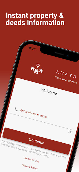 Run android online APK Khaya - Know your address from MyAndroid or emulate Khaya - Know your address using MyAndroid Run android online APK Khaya - Know your address from MyAndroid or emulate Khaya - Know your address using MyAndroid
