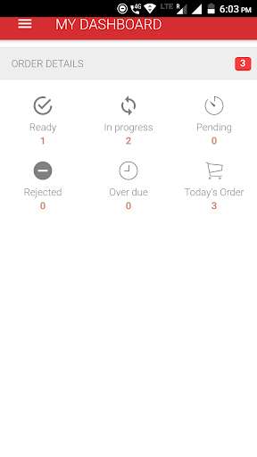 Run android online APK Khazanchi Jewellers E Catalog from MyAndroid or emulate Khazanchi Jewellers E Catalog using MyAndroid Run android online APK Khazanchi Jewellers E Catalog from MyAndroid or emulate Khazanchi Jewellers E Catalog using MyAndroid