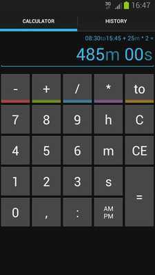 Emulate Android APK KhaZix HD Lock Screen