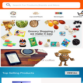 Run android online APK Khedupanth from MyAndroid or emulate Khedupanth using MyAndroid