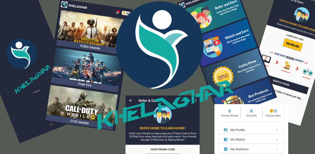 Run android online APK KHELAGHAR from MyAndroid or emulate KHELAGHAR using MyAndroid Run android online APK KHELAGHAR from MyAndroid or emulate KHELAGHAR using MyAndroid