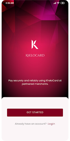 Run android online APK KheloCard from MyAndroid or emulate KheloCard using MyAndroid Run android online APK KheloCard from MyAndroid or emulate KheloCard using MyAndroid