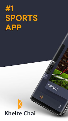 Run android online APK Khelte Chai from MyAndroid or emulate Khelte Chai using MyAndroid Run android online APK Khelte Chai from MyAndroid or emulate Khelte Chai using MyAndroid
