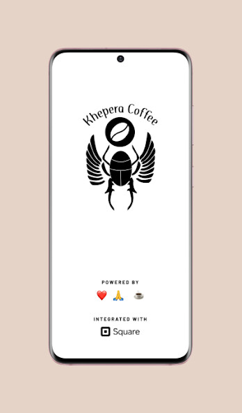Run android online APK Khepera Coffee Roastery from MyAndroid or emulate Khepera Coffee Roastery using MyAndroid Run android online APK Khepera Coffee Roastery from MyAndroid or emulate Khepera Coffee Roastery using MyAndroid