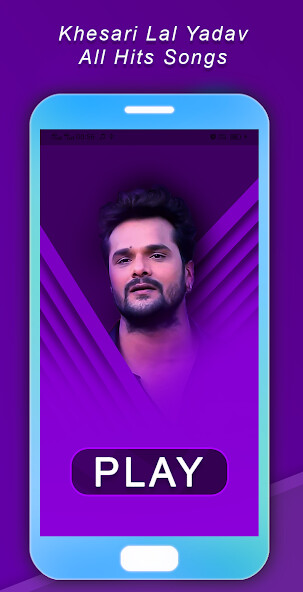 Run android online APK Khesari Lal Yadav Songs from MyAndroid or emulate Khesari Lal Yadav Songs using MyAndroid Run android online APK Khesari Lal Yadav Songs from MyAndroid or emulate Khesari Lal Yadav Songs using MyAndroid